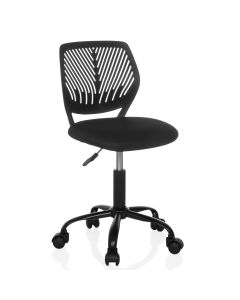 KID QB - Kinderdrehstuhl 