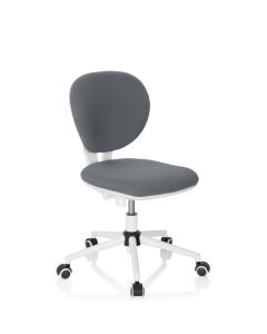 KID VIVO - Kinderdrehstuhl 