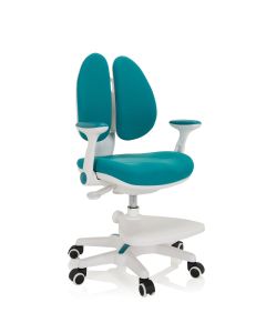 KID WING - Kinderstuhl 