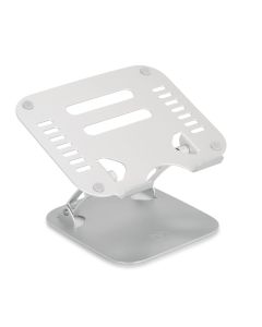 LAPTOP STAND - Laptopunterlage 