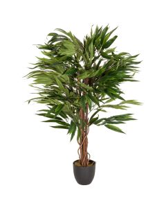 MANGO - Kunstpflanze 