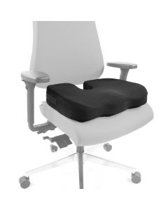 MEDISIT II - Sitzkissen 