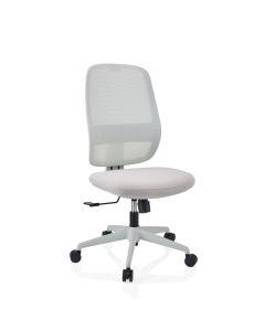 Minoro W - Profi Bürostuhl 