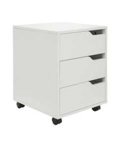 ORGANISER I - Rollcontainer