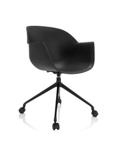 OSLO - Home Office Bürostuhl 