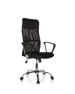 PURE NET - Home Office Chefsessel