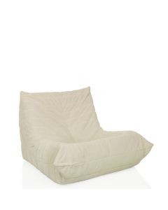 Sitzolo - Loungesessel 