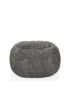 Sitzolo R | Sitzsack - Sitzsack 