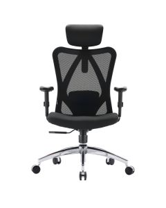 M18-M148 | Sihoo - Profi Bürostuhl