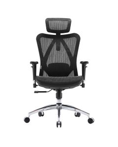 M57-M015 | Sihoo - Profi Bürostuhl