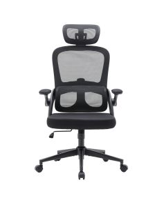 MC102C-M101 | Sihoo - Profi Bürostuhl