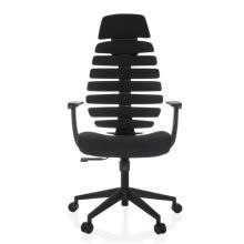 ERGO LINE ECO | Stoff - Profi Bürostuhl 