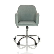 SOLAO 300 - Home Office Bürostuhl Mint