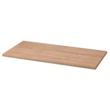 SIGNA 6008 - Nussbaum