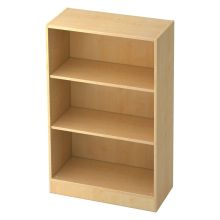 SIGNA B 6500 - Ahorn 3 OH Regal 80 cm