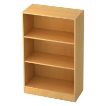 SIGNA B 6500 - Buche 3 OH Regal 80 cm