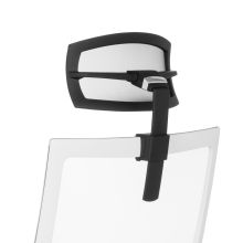 KS ASPEN - Kopfstütze 