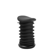 Sitness 4D - Sitzhocker 