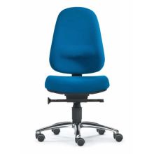 ZERO 12 - Profi Bürostuhl Stoff Royal