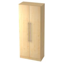 SIGNA G 7100 RE - Ahorn Relinggriff Kunststoff