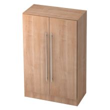 SIGNA G 7550 RE - Nussbaum Relinggriff Kunststoff