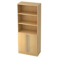 SIGNA G 7700 RE - Ahorn Relinggriff Kunststoff