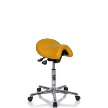 BAMBACH STANDARD - Sattelhocker Curry