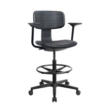 TOP WORK B1 - Counterstuhl 