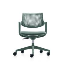 FLEX CHAIR - Bürostuhl Grün