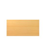 KONTOR KP 16 - Buche 160 x 80