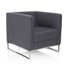 BARBADOS | 1-Sitzer - Polstersessel 