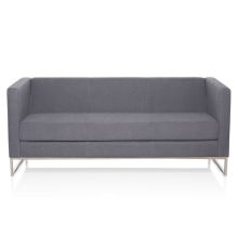 BARBADOS | 3-Sitzer - Lounge Sofa 