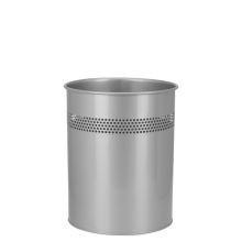 CLEAN III | 15L - Mülleimer