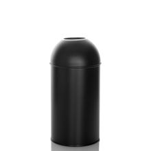 CLEAN OR 50 | 50L - Mülleimer