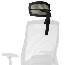 COLORE KOPFSTUETZE - Kopfstütze