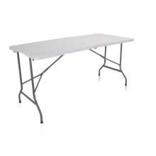 EASY UP MULTI II | 152x70 - Klapptisch 