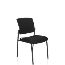 K9 V PRO - Vierfußstuhl 