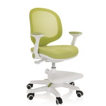 KID ERGO - Kinderstuhl 