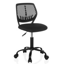 KID QB - Kinderdrehstuhl