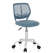 KID QW - Kinderdrehstuhl