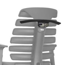 KB ERGO LINE - Kleiderbügel