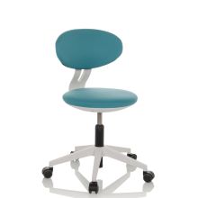 MINIMOVO - Kinderdrehstuhl 