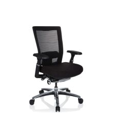 NOVA PRO ALU - High End Bürostuhl 