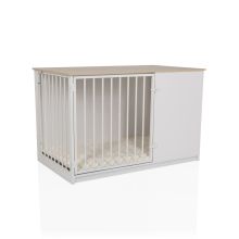 PAWHOME XL - Hundebox 