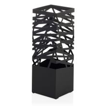 PLUVARIS | Schirmständer - Zubehör 