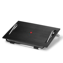 PODI III - Fußablage 