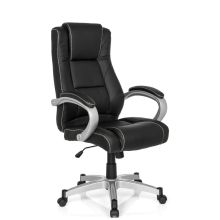 RELAX CL180 - Gamingstuhl 