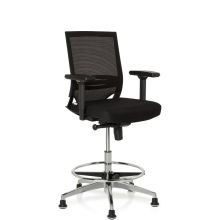 TOP WORK 77 - Counterstuhl 