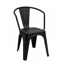 Vantaggio Poly - Bistrohocker 