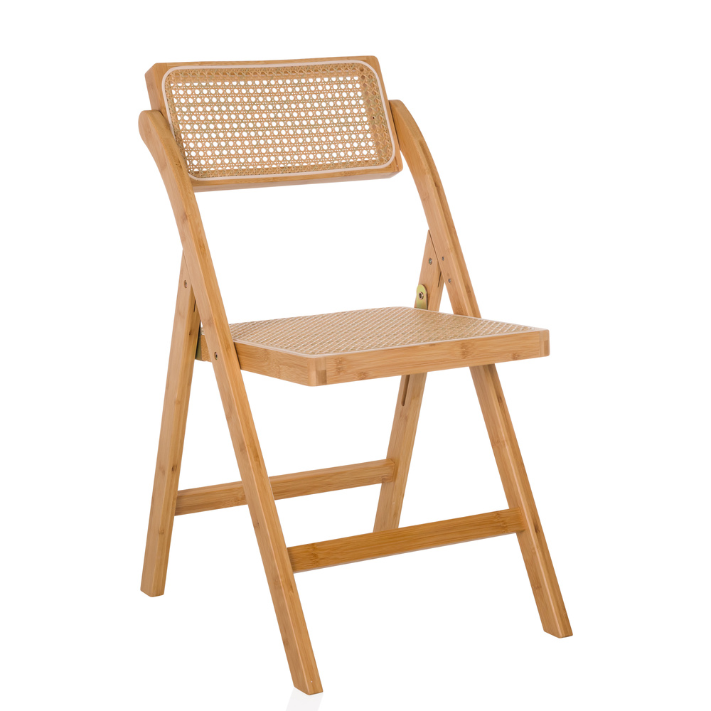 bambus bindetechnik Babytrage ab Geburt zum binden | Bambus-Mix beige mit Sonnenschutz |  Ergonomisch, mitwachsend & besonders bequem main image 1